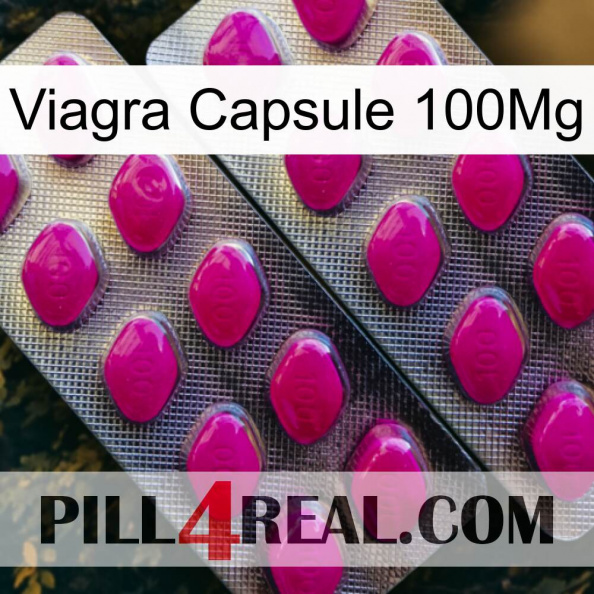 Viagra Capsule 100Mg 10.jpg